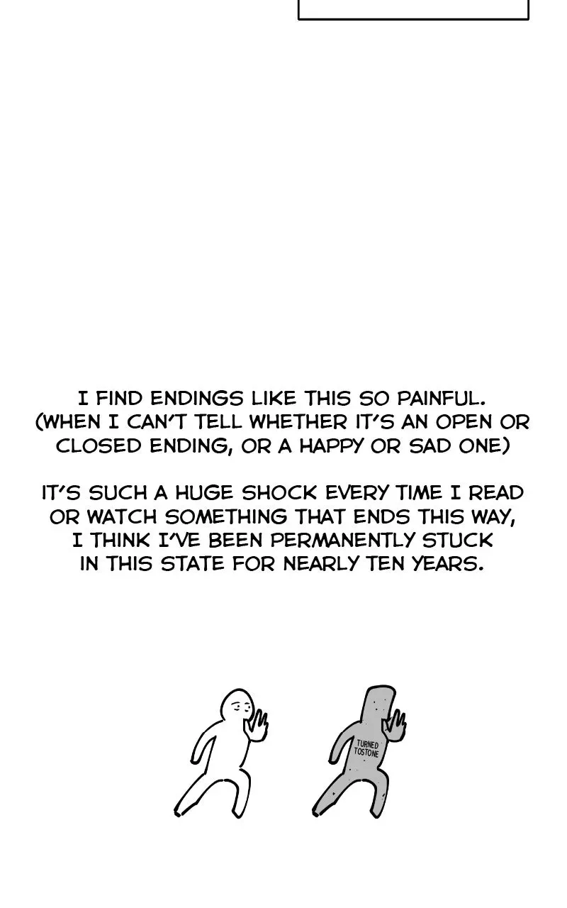 Chapter 145 - Image 49