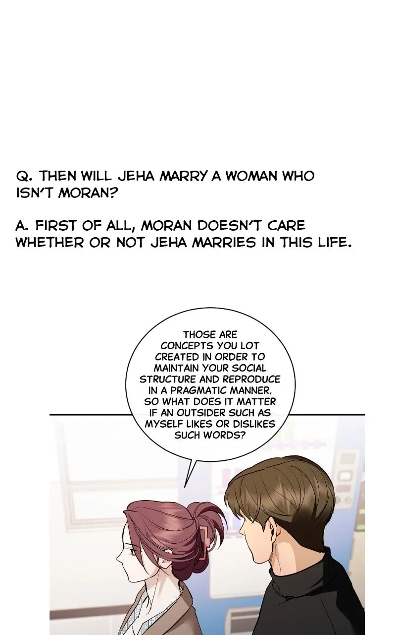 Chapter 145 - Image 51