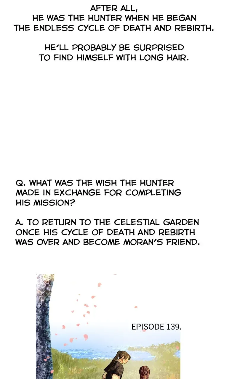 Chapter 145 - Image 54