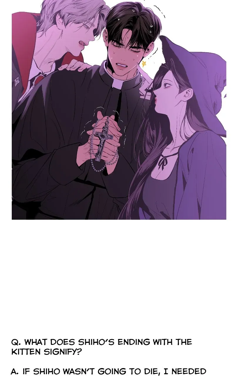 Chapter 145 - Image 58