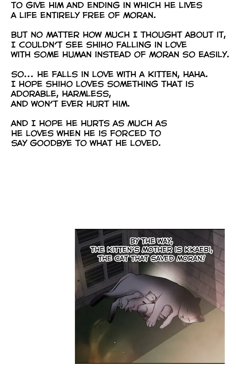 Chapter 145 - Image 59