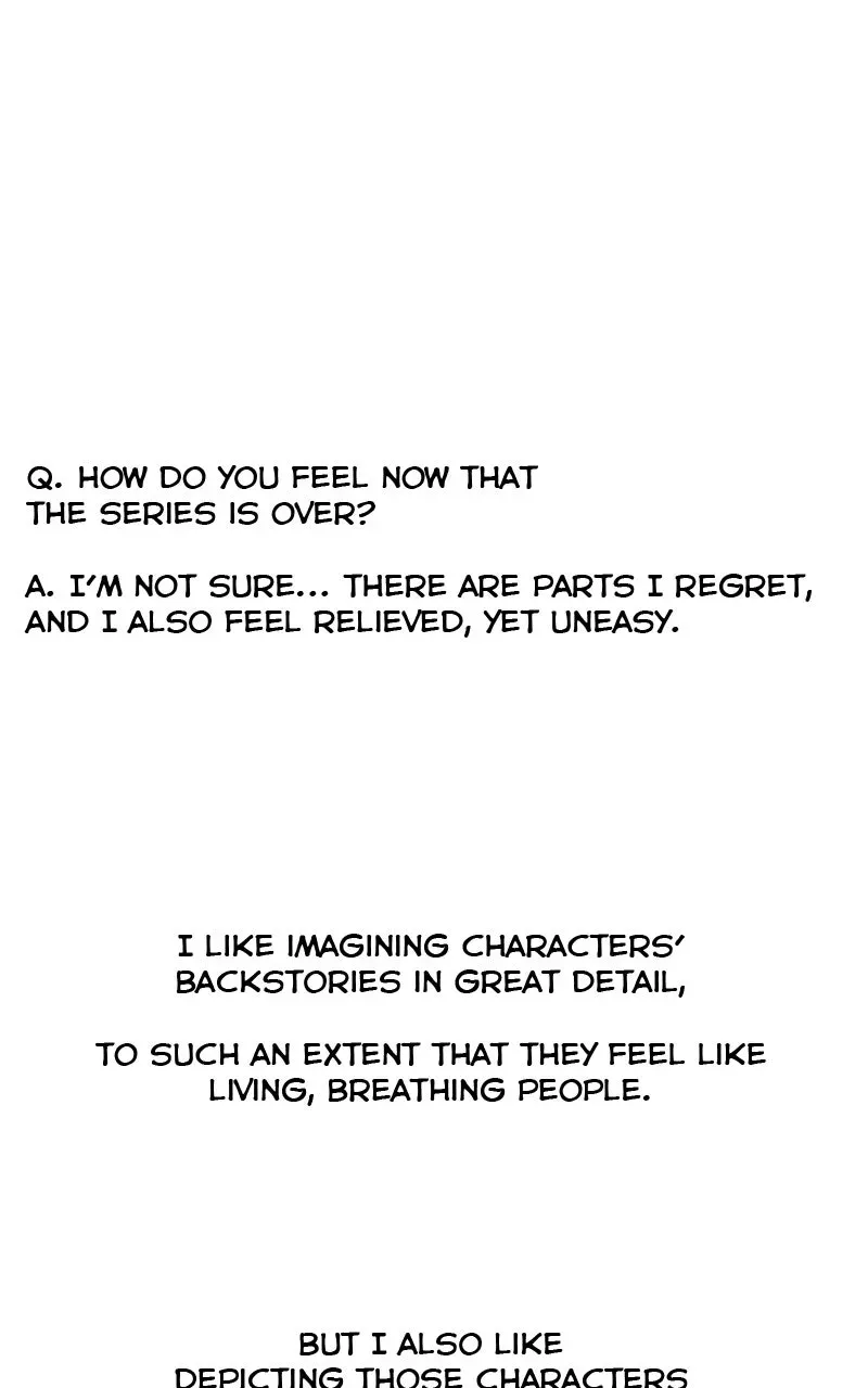 Chapter 145 - Image 60
