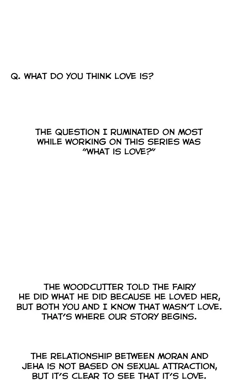 Chapter 145 - Image 62