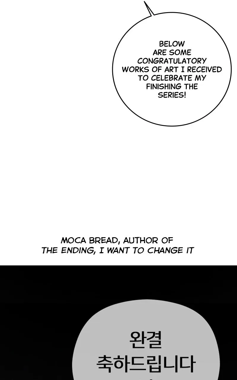 Chapter 145 - Image 68