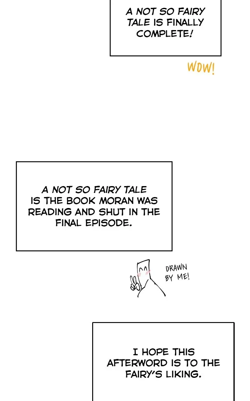 Chapter 145 - Image 6