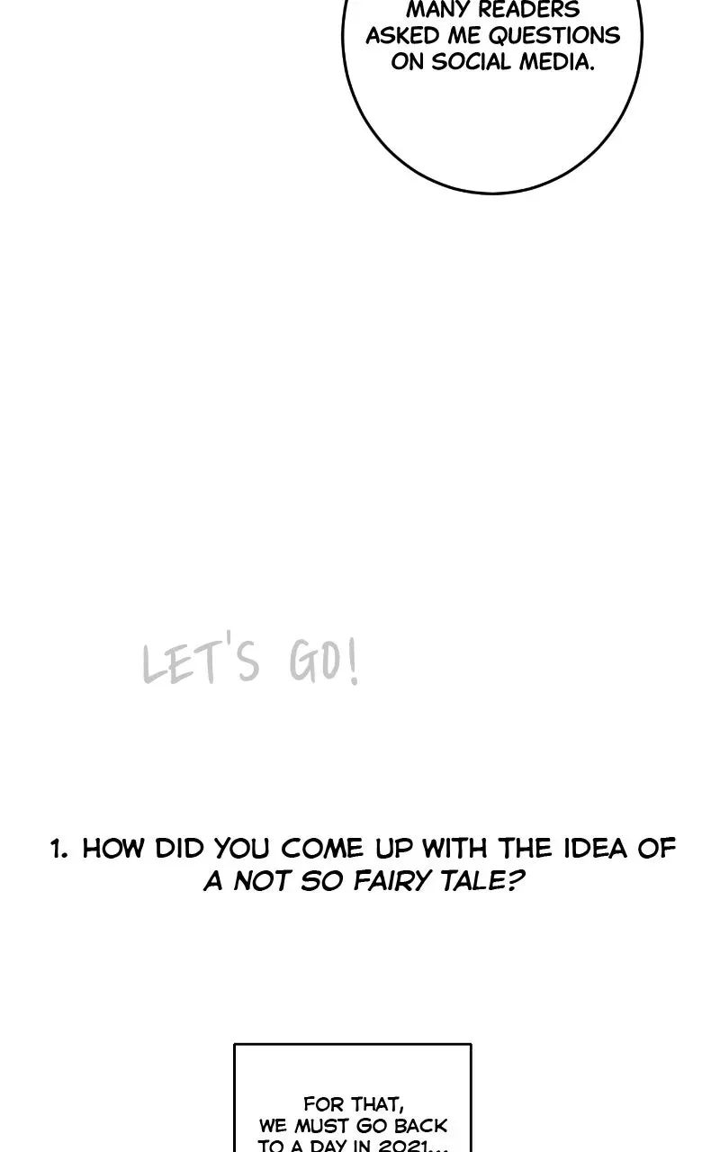 Chapter 145 - Image 8