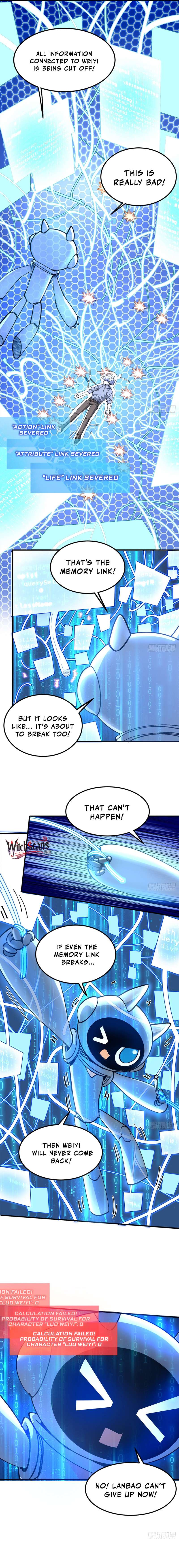 Chapter 10 - Image 11
