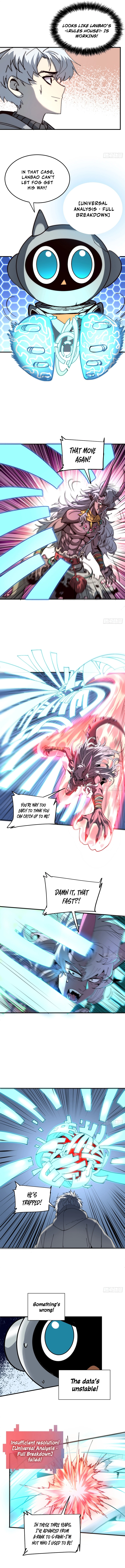 Chapter 10 - Image 2