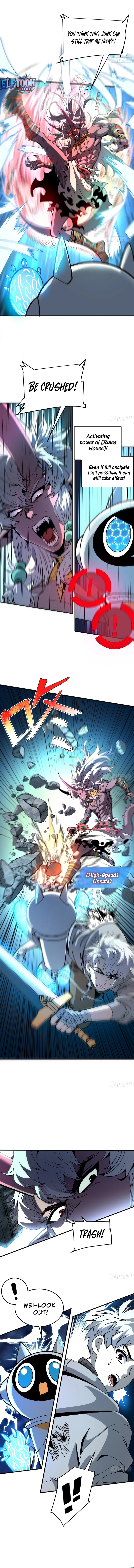 Chapter 10 - Image 3