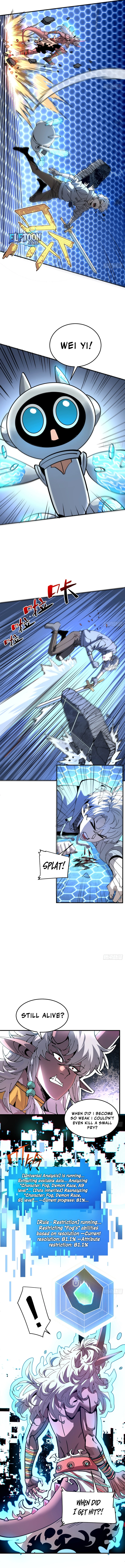 Chapter 10 - Image 4
