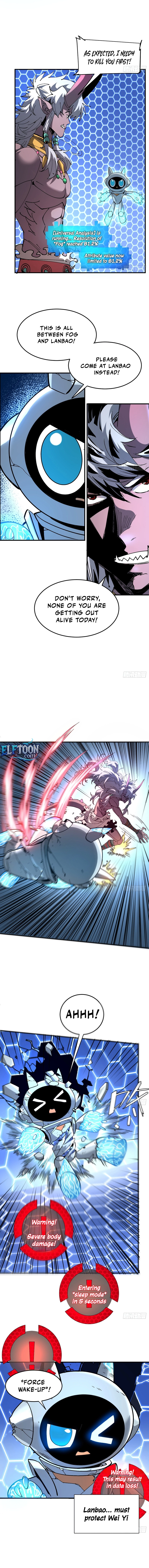 Chapter 10 - Image 5