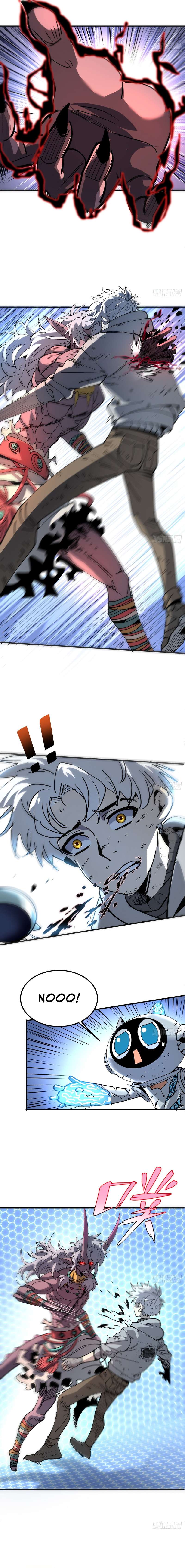 Chapter 10 - Image 6