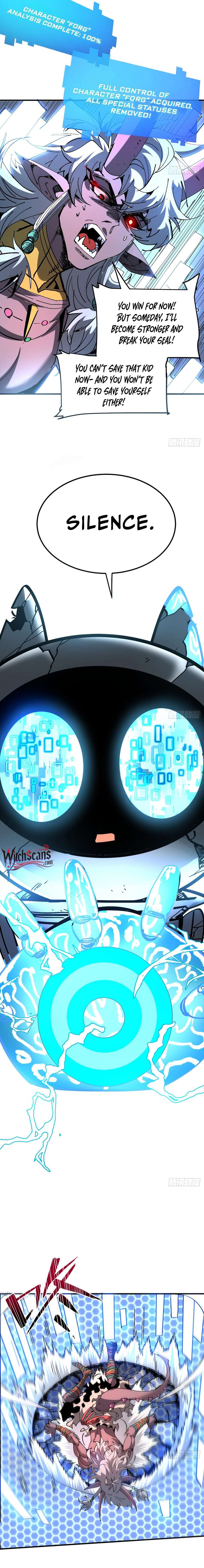 Chapter 10 - Image 9