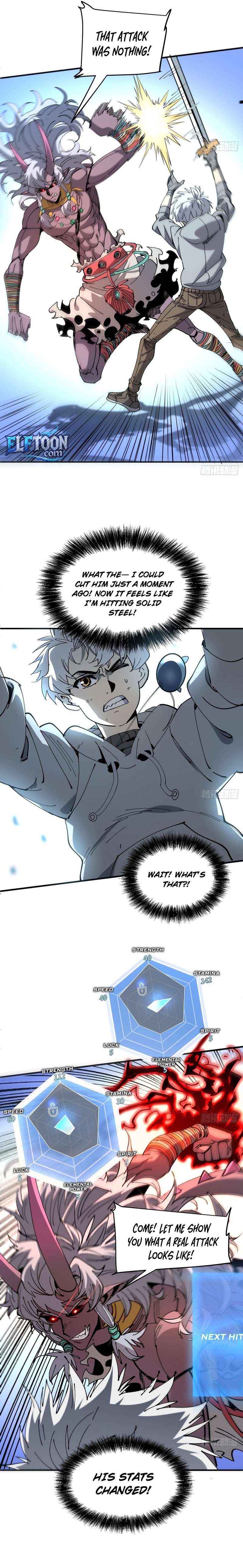 Chapter 11 - Image 10