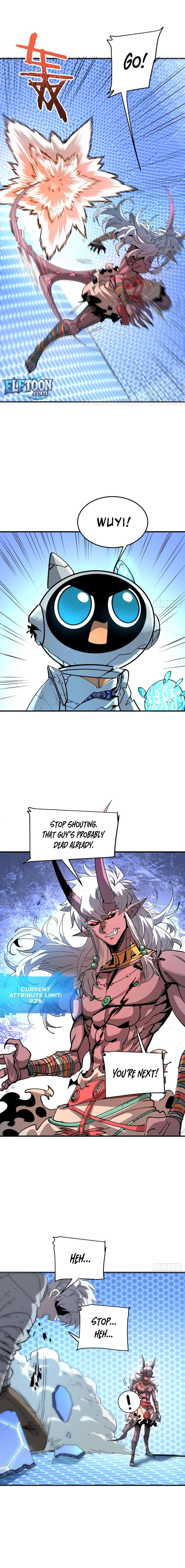 Chapter 11 - Image 12