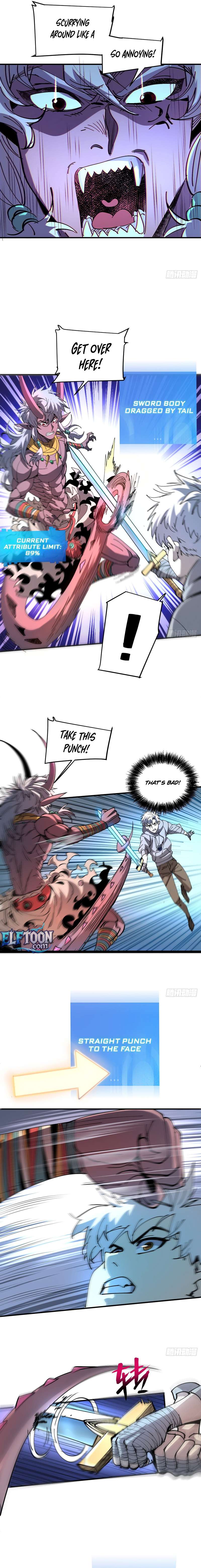 Chapter 11 - Image 2