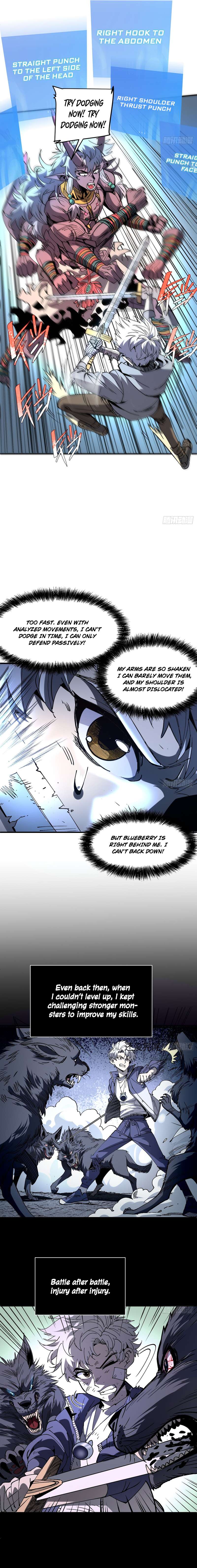 Chapter 11 - Image 3