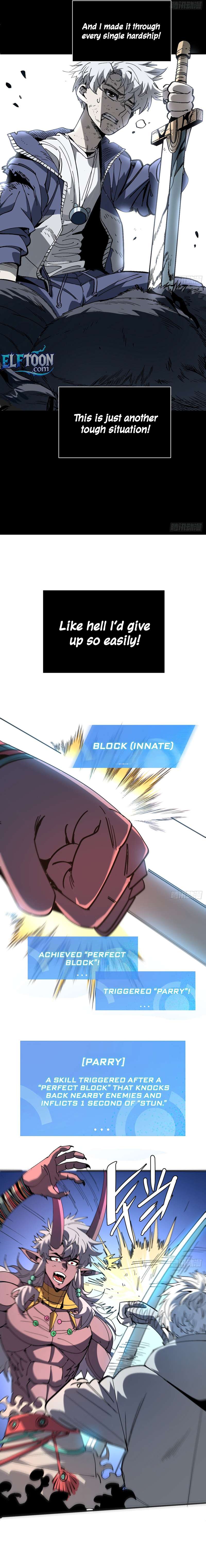Chapter 11 - Image 4