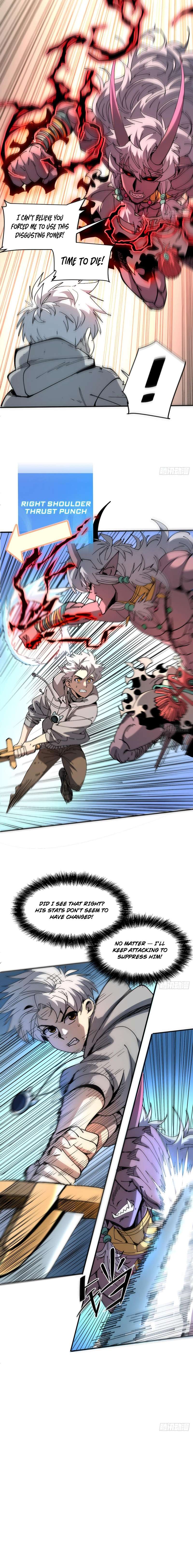 Chapter 11 - Image 9