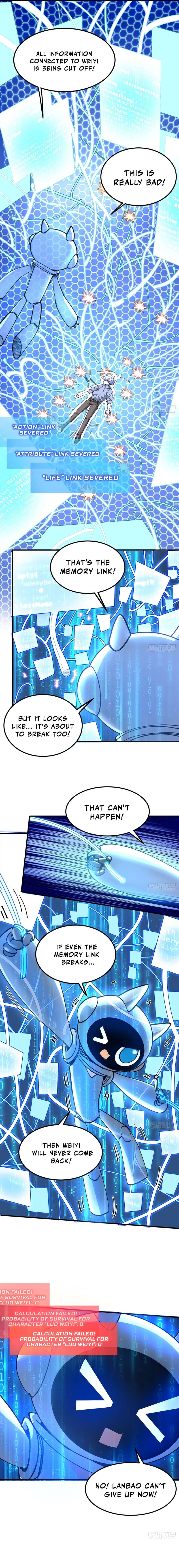 Chapter 12 - Image 11