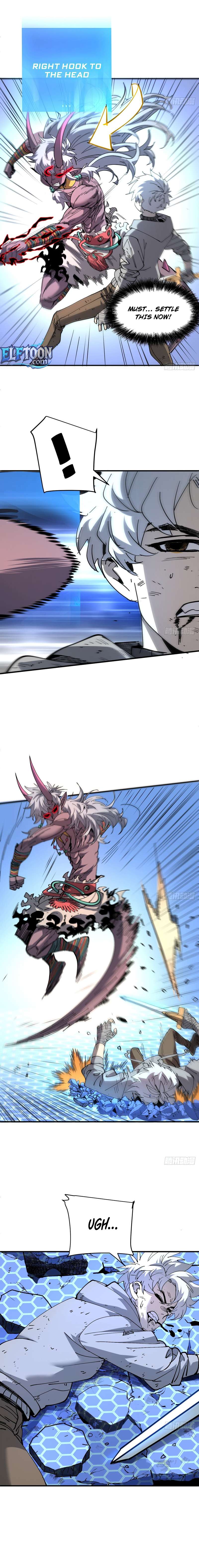 Chapter 12 - Image 2
