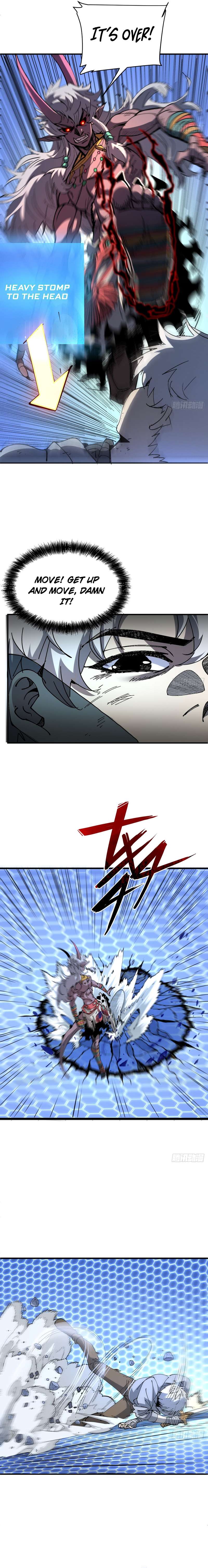 Chapter 12 - Image 3