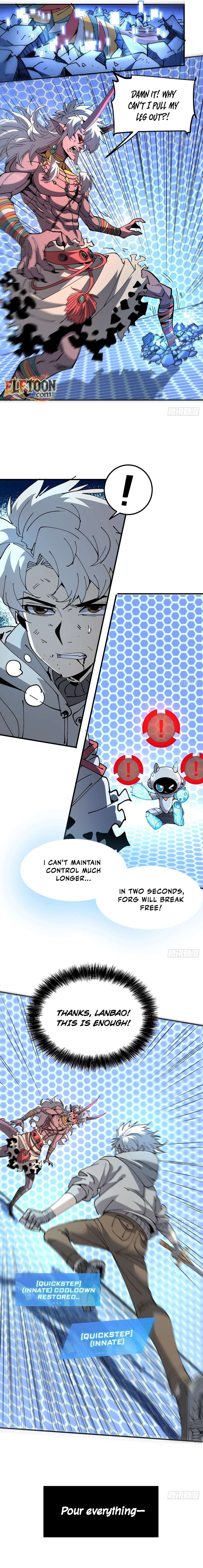 Chapter 12 - Image 4