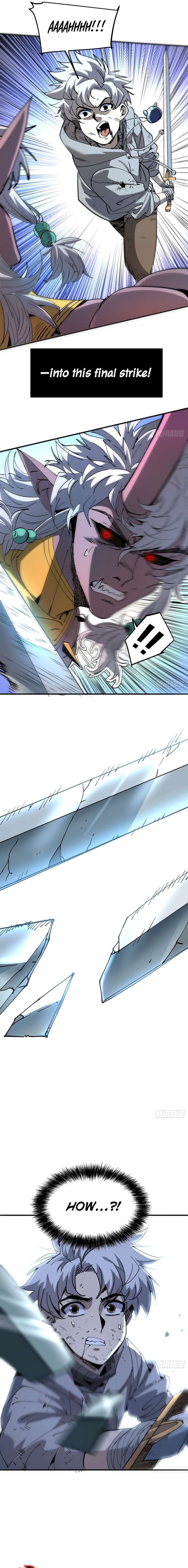 Chapter 12 - Image 5