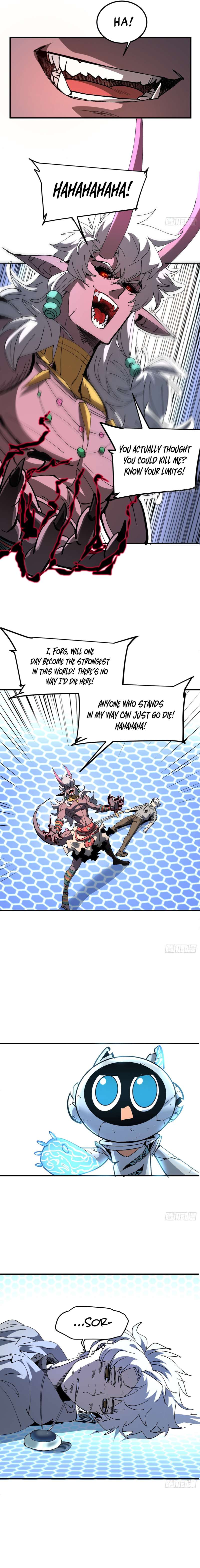 Chapter 12 - Image 7