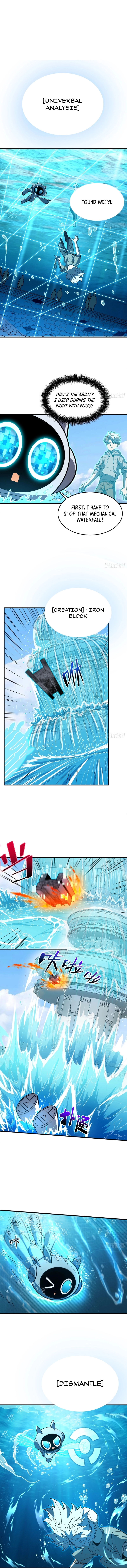 Chapter 13 - Image 6