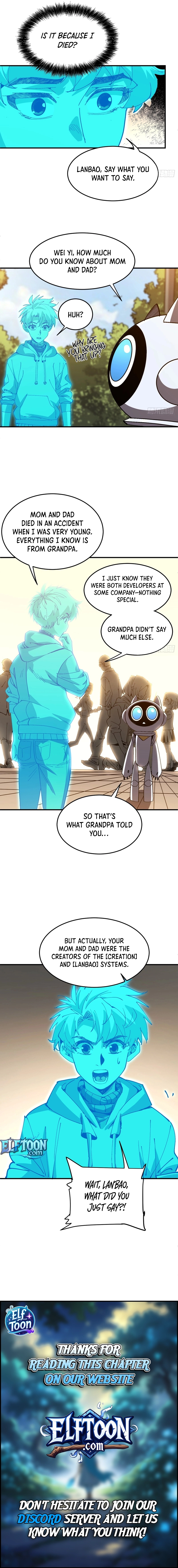 Chapter 13 - Image 9