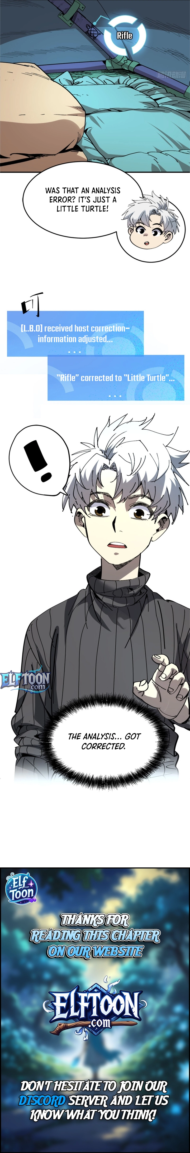 Chapter 14 - Image 9