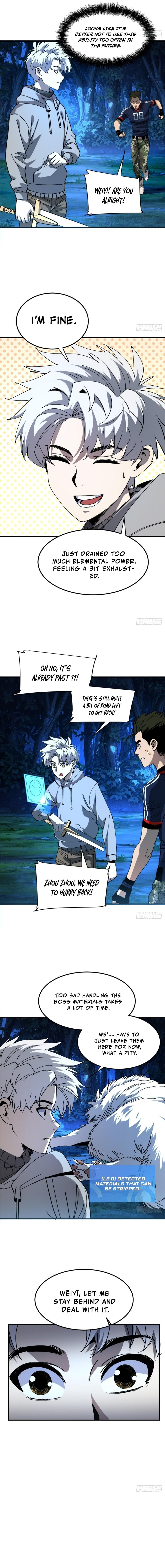 Chapter 18 - Image 2
