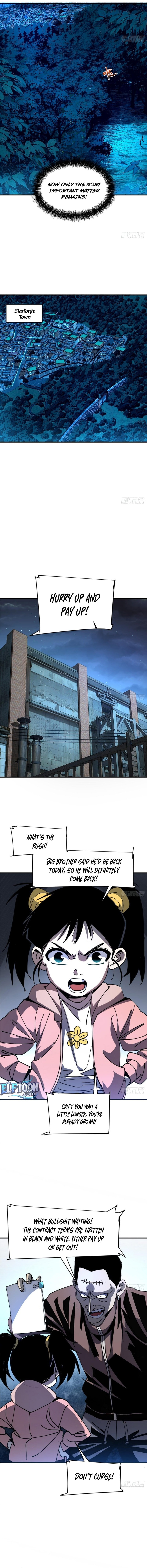 Chapter 18 - Image 4