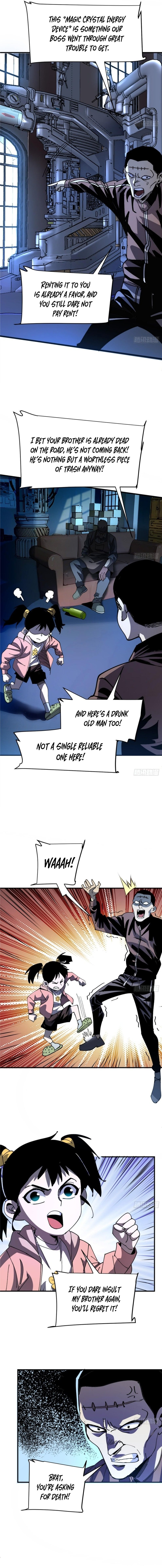 Chapter 18 - Image 5