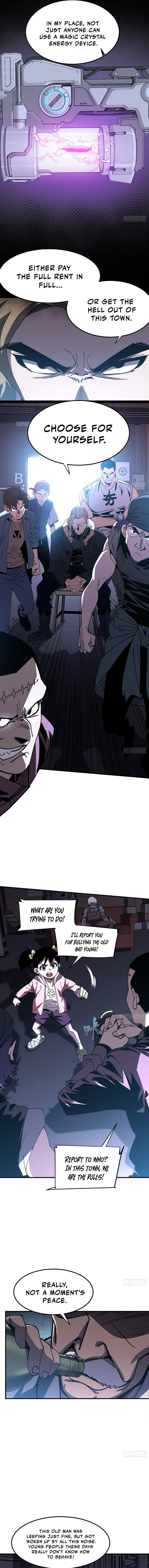 Chapter 18 - Image 7