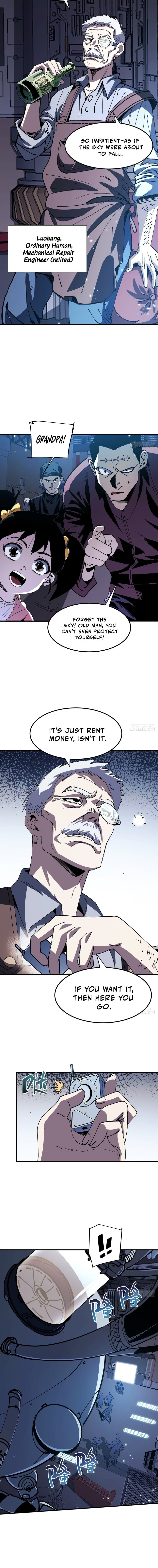 Chapter 18 - Image 8