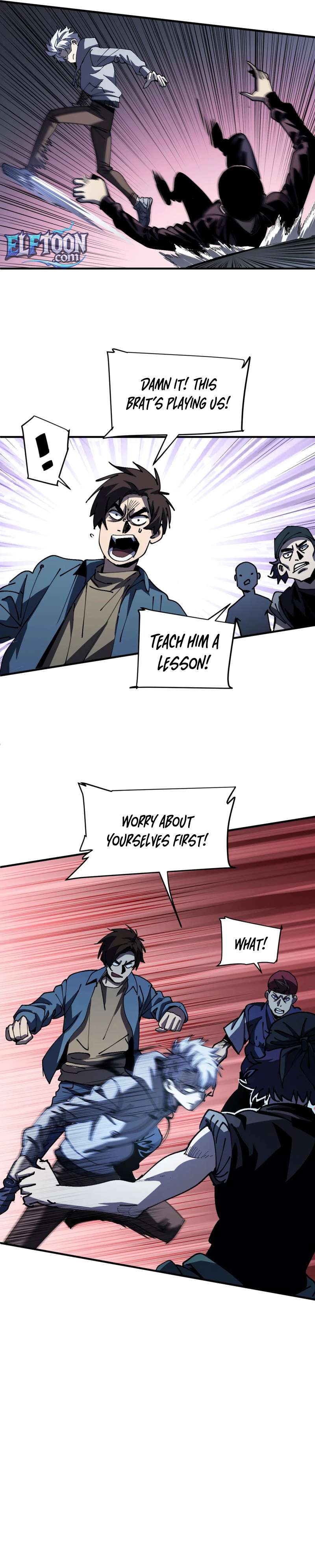 Chapter 19 - Image 10