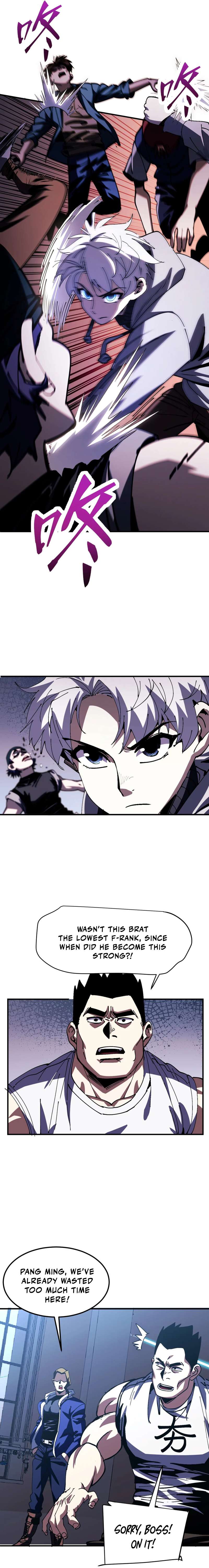 Chapter 19 - Image 11