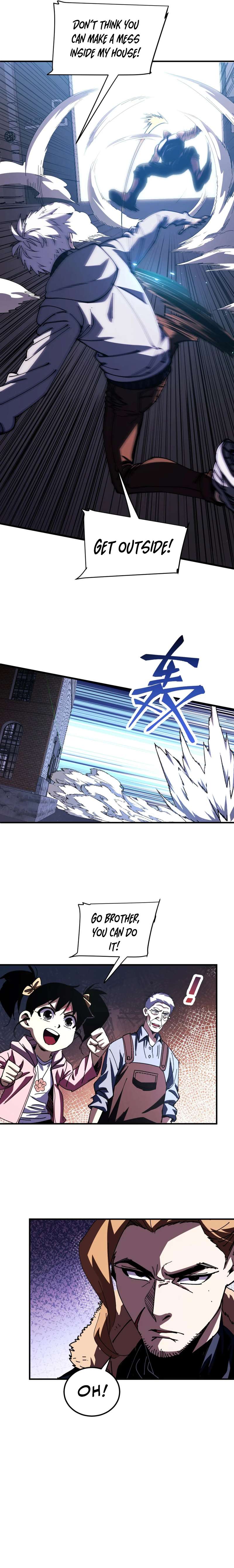 Chapter 19 - Image 13