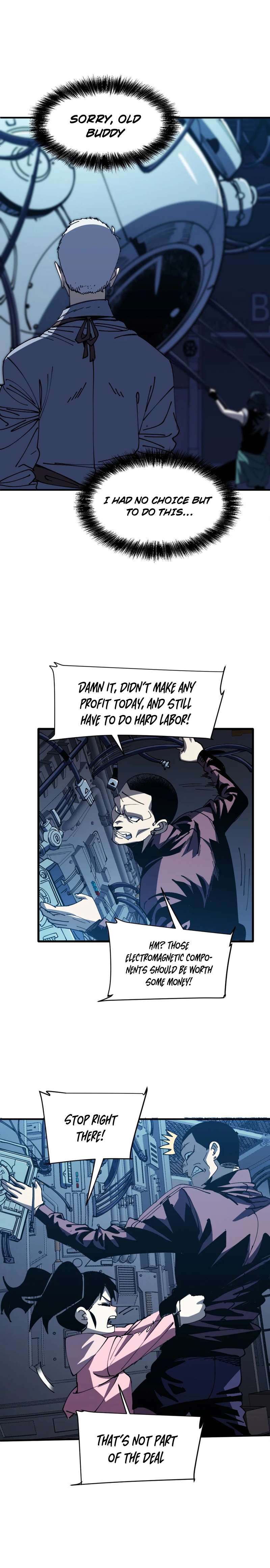 Chapter 19 - Image 2