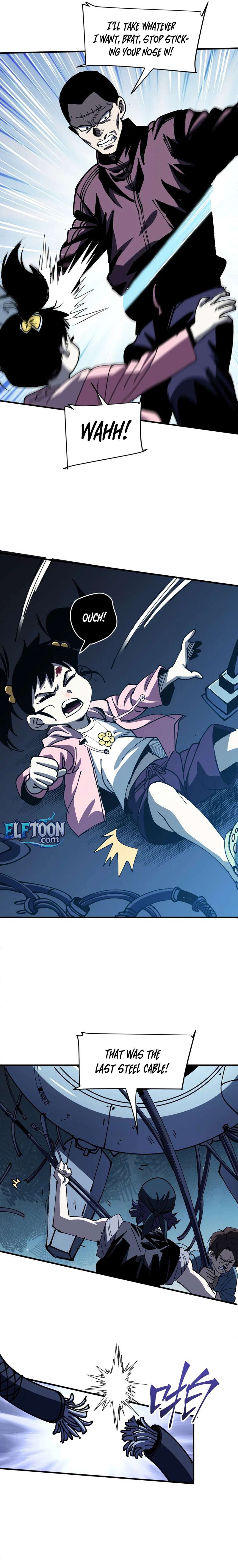 Chapter 19 - Image 3