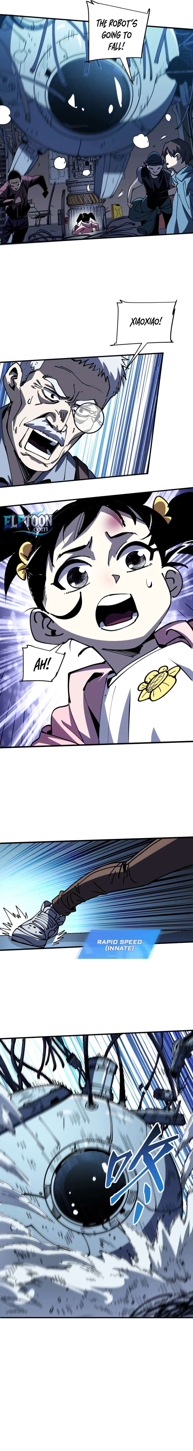 Chapter 19 - Image 4