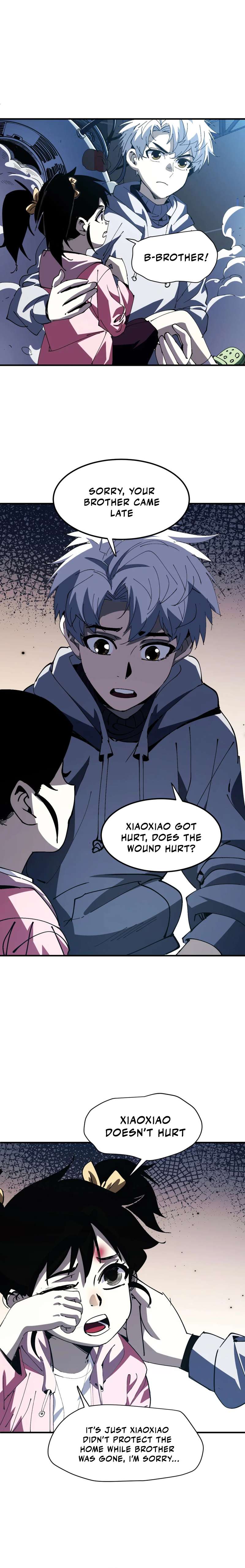 Chapter 19 - Image 5