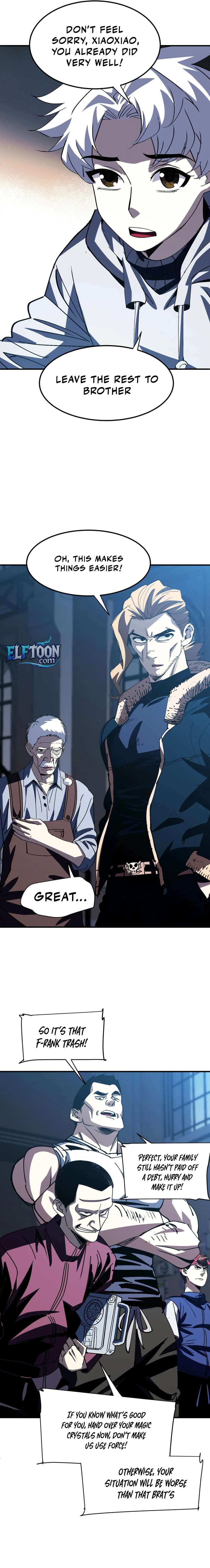 Chapter 19 - Image 6