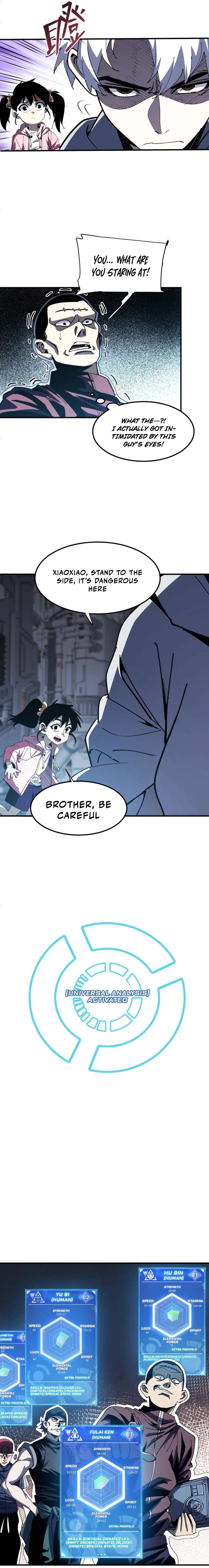 Chapter 19 - Image 7