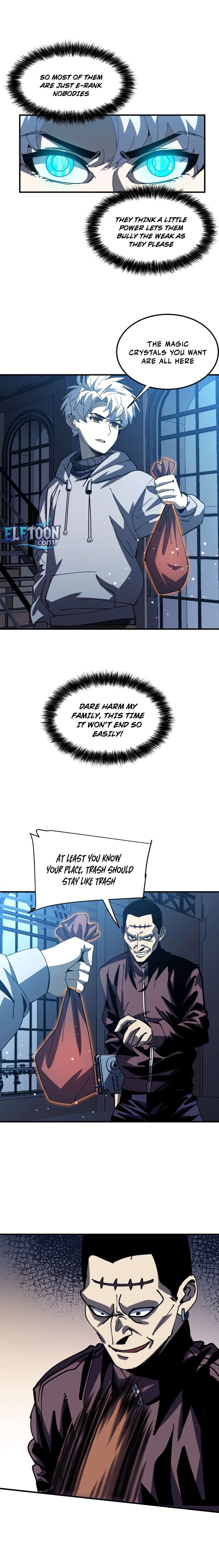 Chapter 19 - Image 8