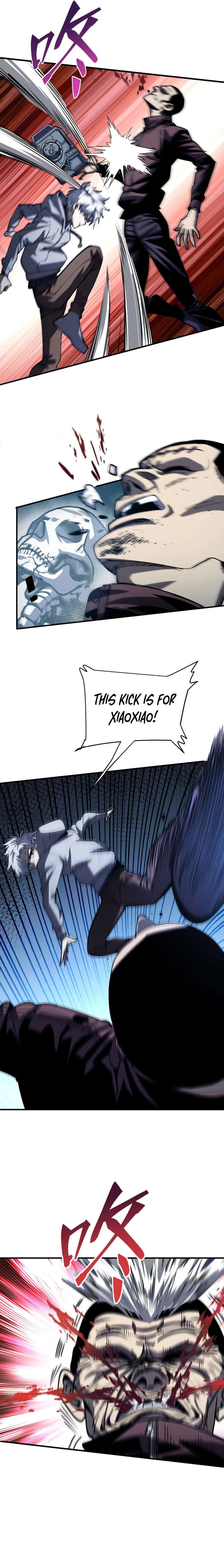 Chapter 19 - Image 9