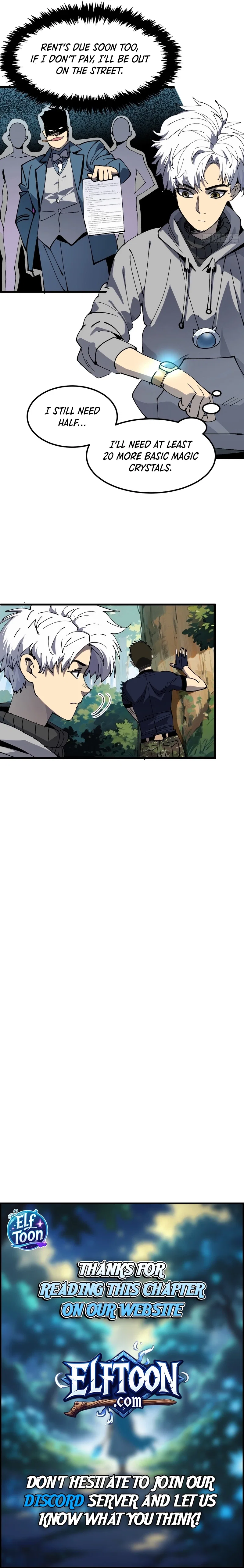 Chapter 2 - Image 8