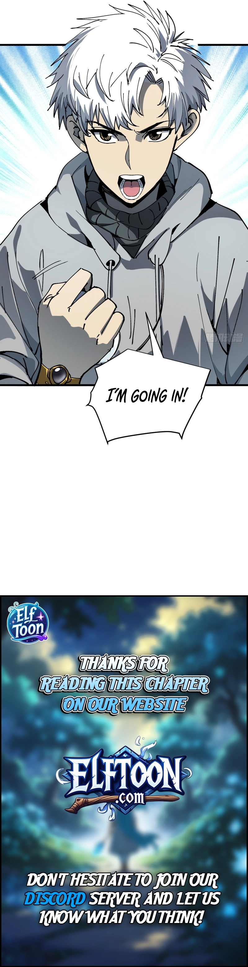 Chapter 3 - Image 7
